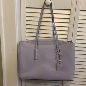 Kate Spade Margaux Large Work Tote